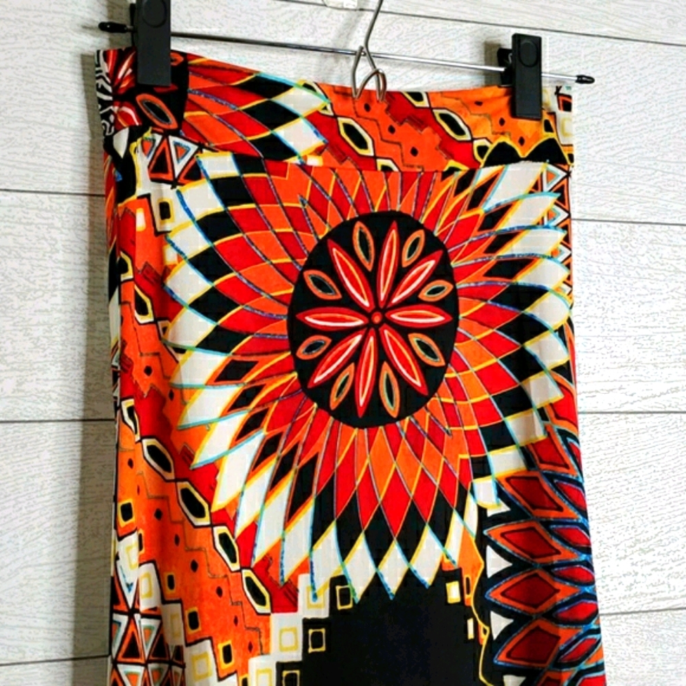 👉🏾2/20-IN | SKIRT - Picture 2 of 3